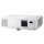 NEC DLP V302H Full HD 3000lm, 8000:1, 16:9, RS-232, RJ45 - 250217 - zdjęcie 2